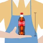 GTIN-7401006400581-03