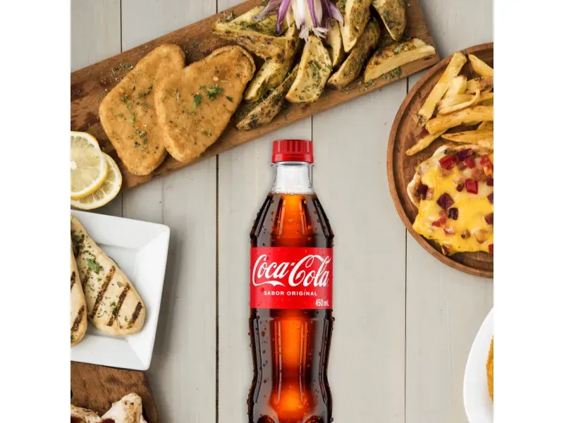 GTIN-7401006400581-04