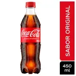 GTIN-7401006400581-01