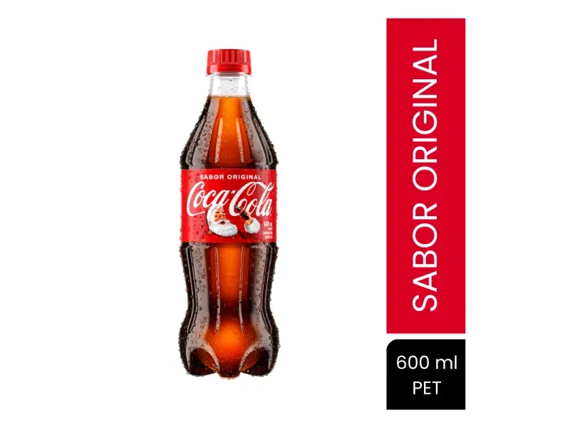 GTIN-7401006400482-01