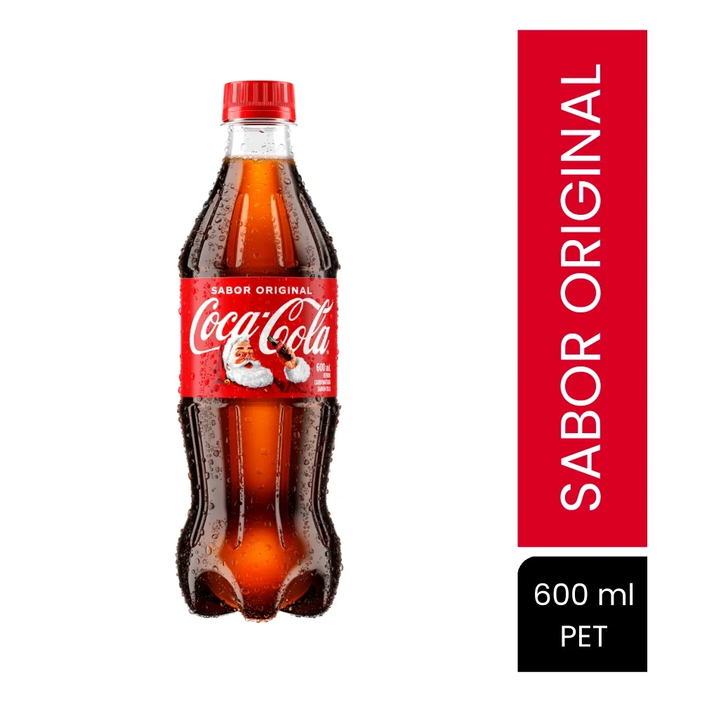 gaseosa-coca-cola-regular-600-ml-7401006400482
