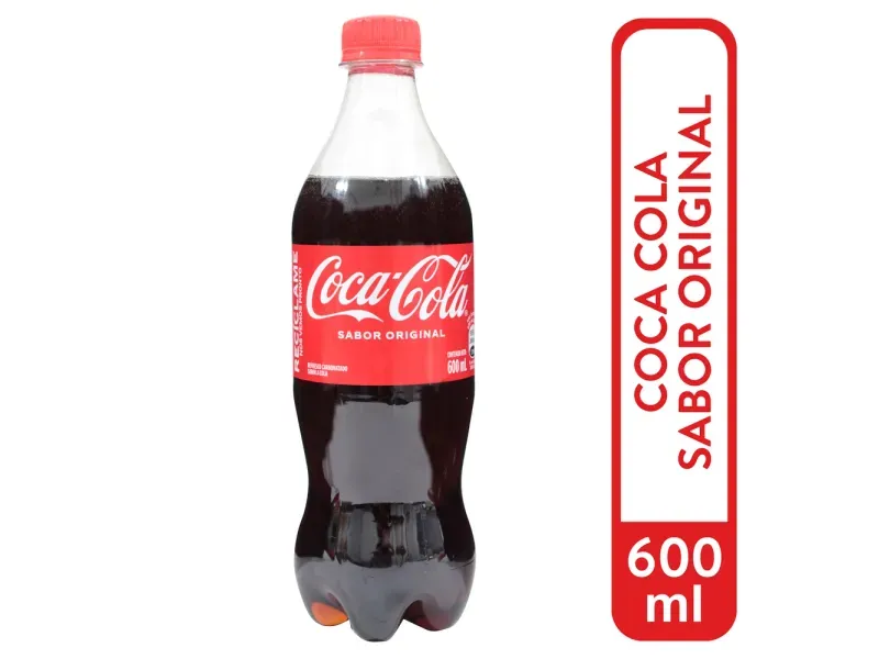 GTIN-7401006400482-02