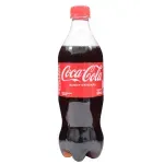 GTIN-7401006400482-03