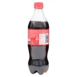 GTIN-7401006400482-04