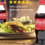 GTIN-7401006400482-07