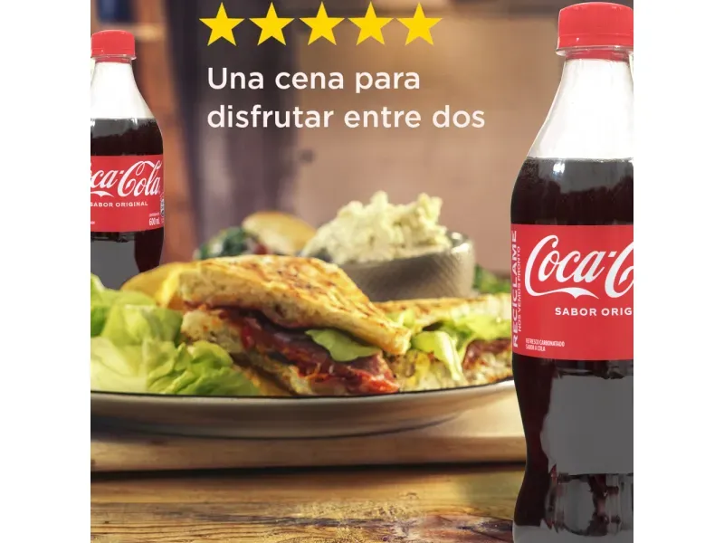 GTIN-7401006400482-07