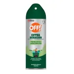 GTIN-7501032911454-02