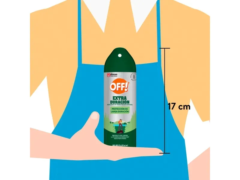 GTIN-7501032911454-04