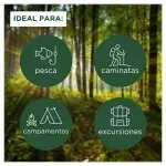 GTIN-7501032911454-06