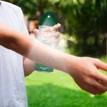 GTIN-7501032911454-08