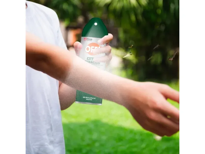 GTIN-7501032911454-08