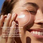 GTIN-4006000092393-02