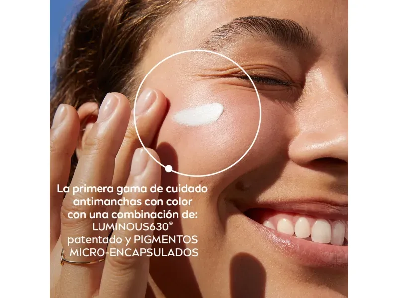 GTIN-4006000092393-02