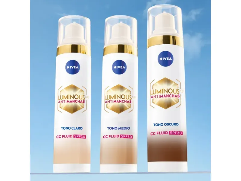 GTIN-4006000092393-09