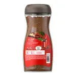 GTIN-7506475111676-03