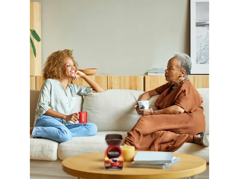 GTIN-7506475111676-08