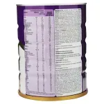 GTIN-0754432204276-02