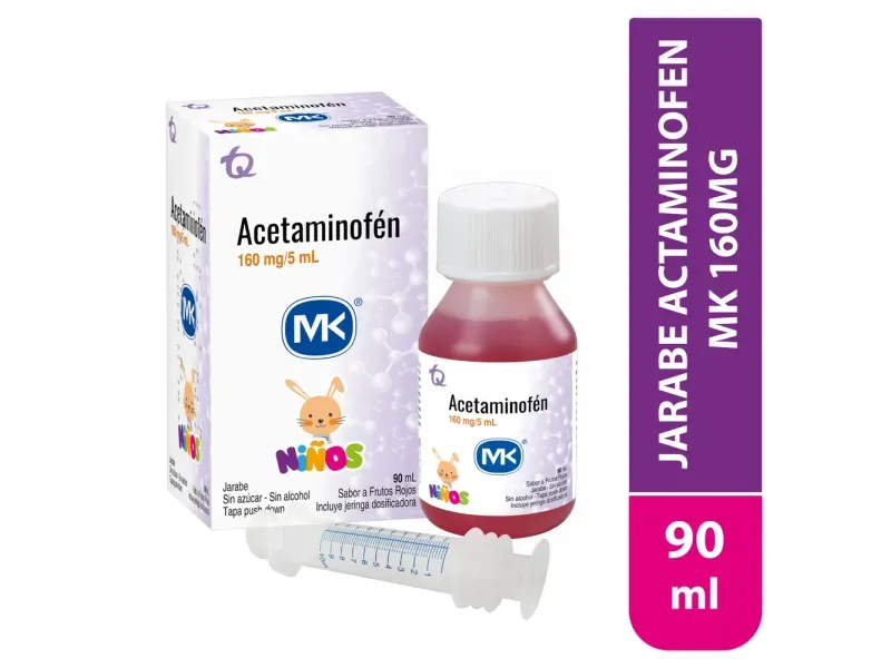 GTIN-7702057091071-01