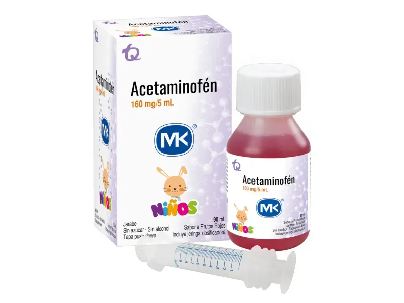 GTIN-7702057091071-02