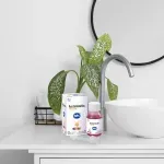 GTIN-7702057091071-03