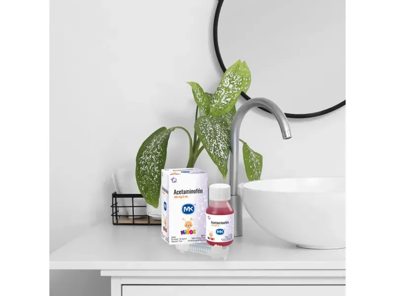 GTIN-7702057091071-03