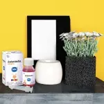 GTIN-7702057091071-04