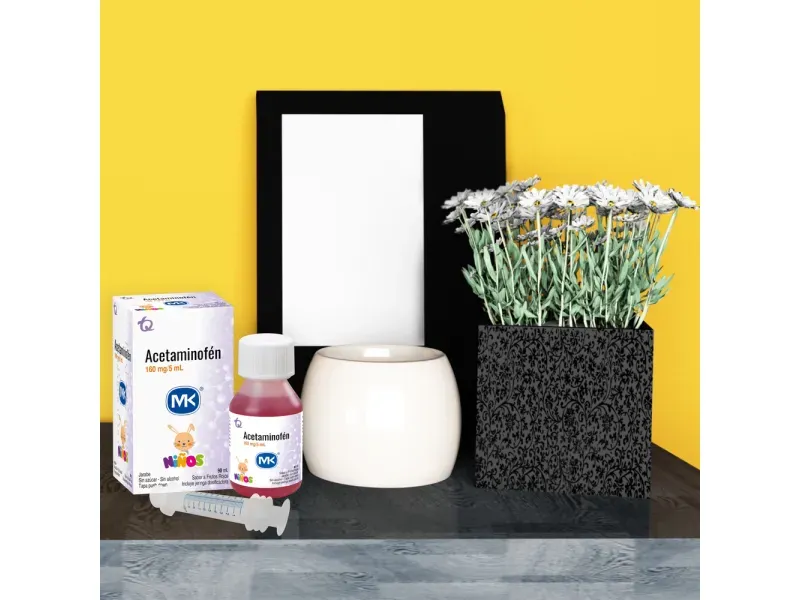 GTIN-7702057091071-04