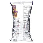 GTIN-7441029526813-02