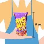 GTIN-7441029526813-03