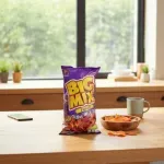 GTIN-7441029526813-04