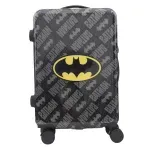 GTIN-0793969330430-01