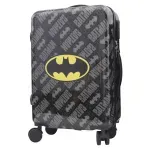 GTIN-0793969330430-03