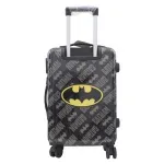 GTIN-0793969330430-05