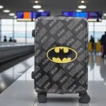 GTIN-0793969330430-06