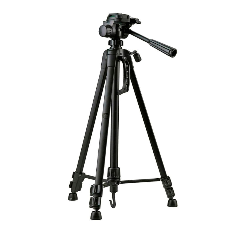 image-d194fe7dfb4c43f18d330bc488e53e05