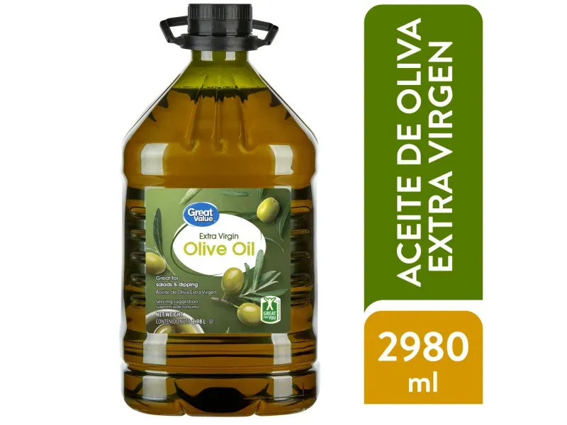 GTIN-0078742075198-01