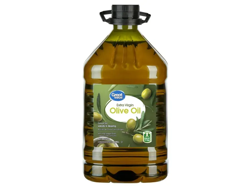 GTIN-0078742075198-02