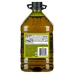 GTIN-0078742075198-03