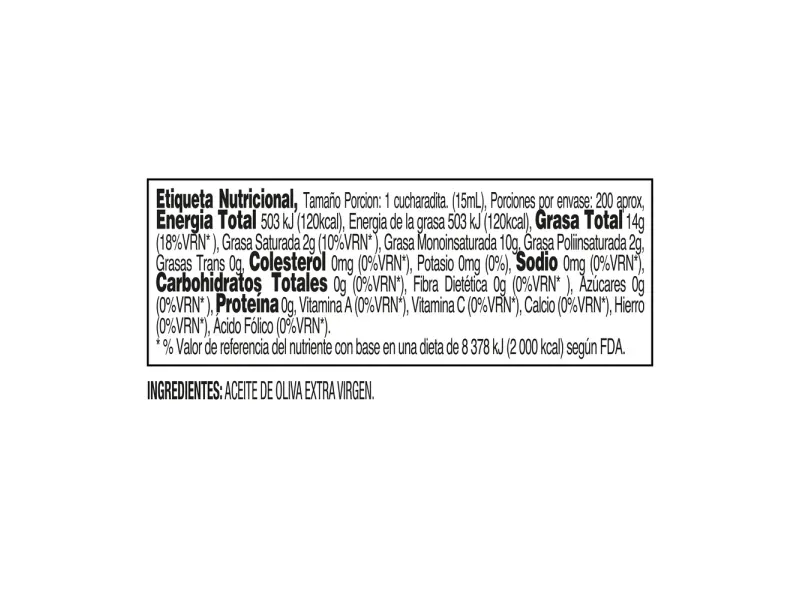 GTIN-0078742075198-04