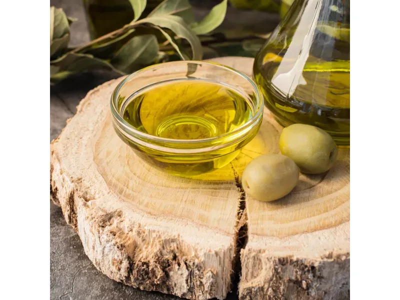 GTIN-0078742075198-05