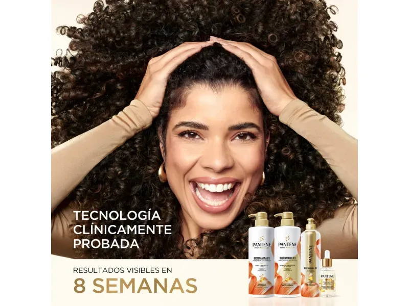 GTIN-7500435248044-03