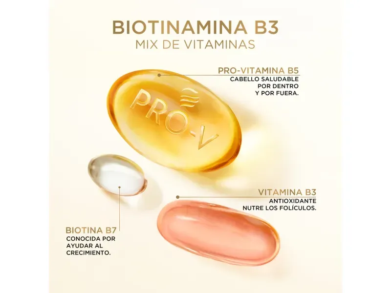 GTIN-7500435248044-04