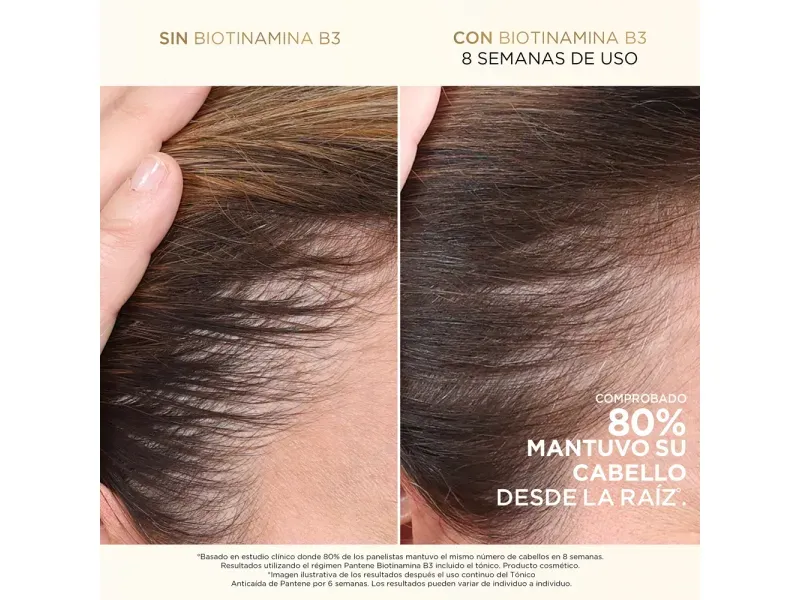 GTIN-7500435248044-05