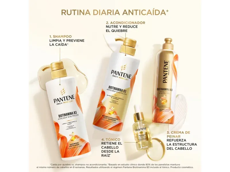 GTIN-7500435248044-06