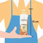 GTIN-7500435248044-03