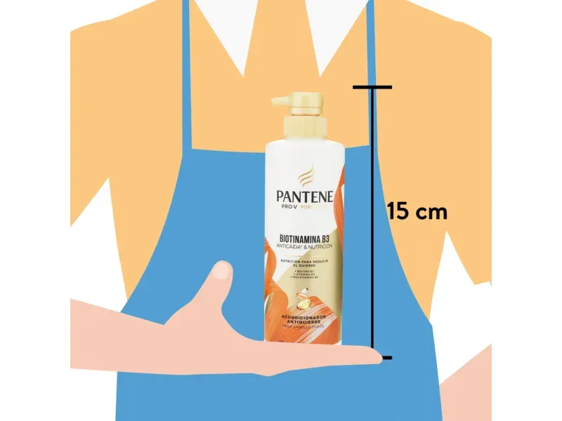 GTIN-7500435248044-03