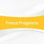 GTIN-7509546011042-03