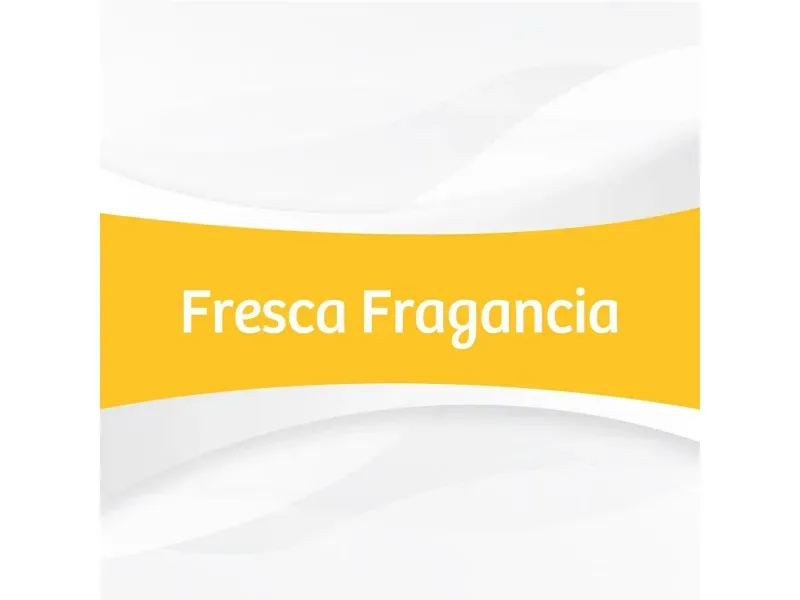 GTIN-7509546011042-03