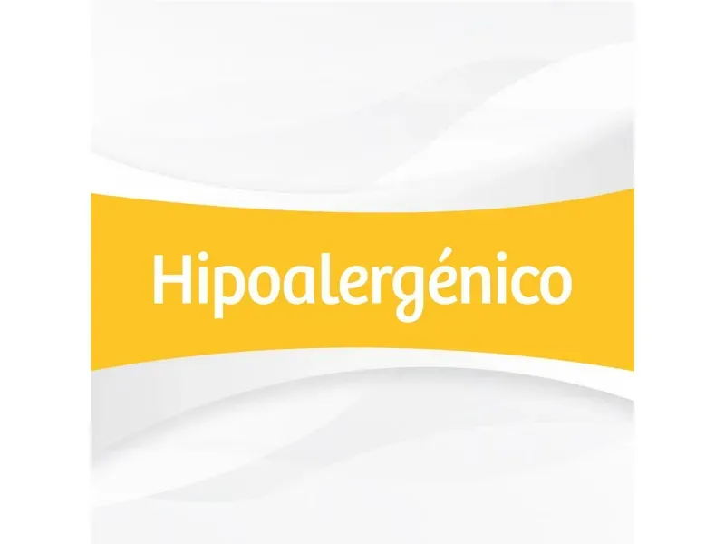 GTIN-7509546011042-04