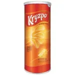 GTIN-7802800630325-04